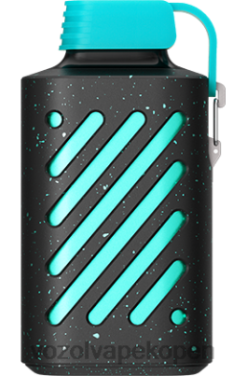 VOZOL Kopen - VOZOL GEAR 10000 groene explosie NFHBL293