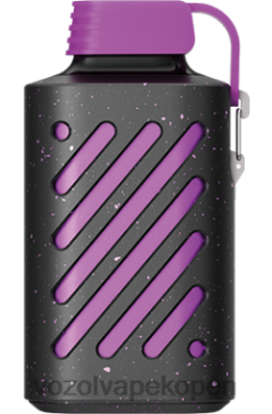 VOZOL Kopen - VOZOL GEAR 10000 roze limonade NFHBL304