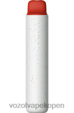 VOZOL Kopen - VOZOL STAR 2000 roze limonade NFHBL161