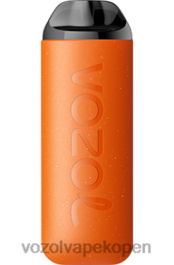 VOZOL Prijs - VOZOL SWITCH 1600 Kiwi Guave Passievrucht NFHBL215