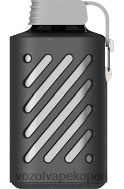 VOZOL Vape Kopen Belgie - VOZOL GEAR 10000 citroen munt NFHBL296