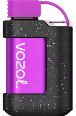 VOZOL Vape Kopen Belgie - VOZOL GEAR 7000 roze limonade NFHBL340