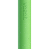 VOZOL Vape Kopen Belgie - VOZOL STAR 600 citroen framboos watermeloen NFHBL87