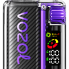 VOZOL Vape Kopen Belgie - VOZOL VISTA 16000/20000 gemengde bessen NFHBL10