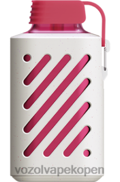 VOZOL Vape Kopen - VOZOL GEAR 10000 suikerspin NFHBL287