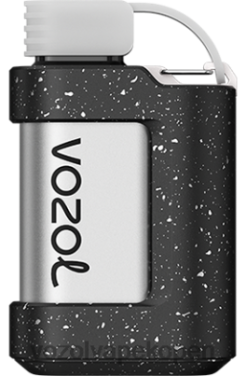VOZOL Vape Kopen - VOZOL GEAR 7000 sneeuwtop koffie NFHBL342