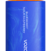 VOZOL Vape Kopen - VOZOL STAR 6000/8000 v2 bosbes zure framboos NFHBL56