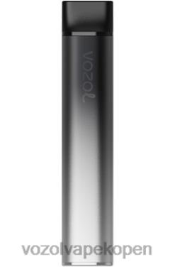 VOZOL Vape Prijs - VOZOL SWITCH 600 cola-ijs NFHBL222