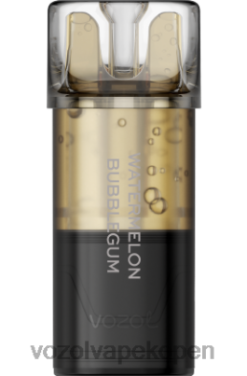 VOZOL Vape Prijs - VOZOL SWITCH pro watermeloen kauwgom NFHBL189