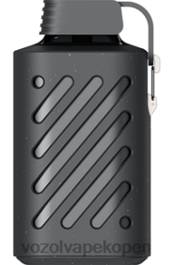 VOZOL Vapes - VOZOL GEAR 10000 cederbessen NFHBL286