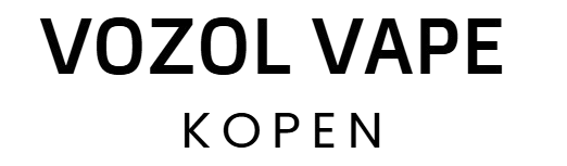 Vozol Vape Kopen